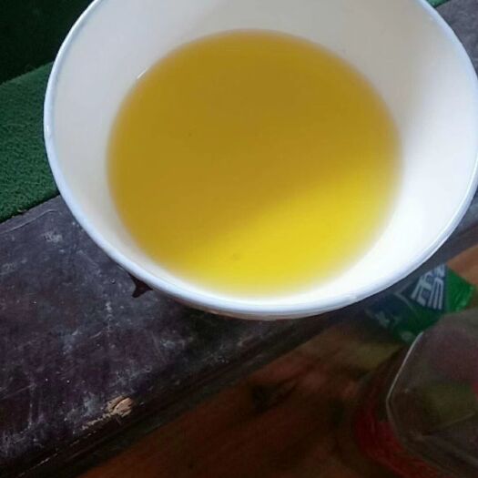 富宁县现榨山茶油 