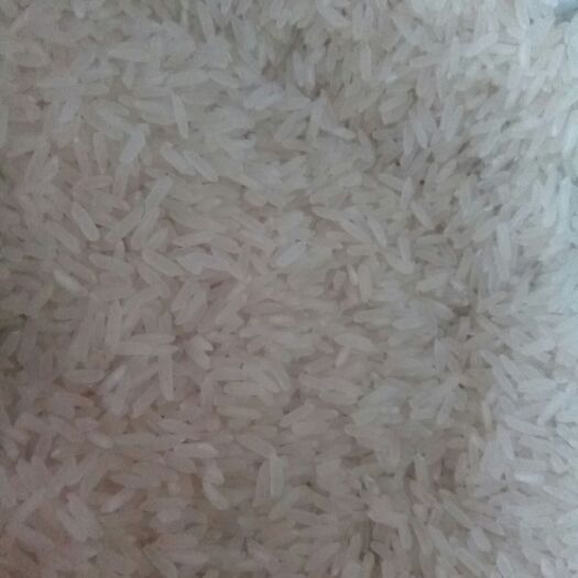 岳阳黄花粘大米 一等品 晚稻 籼米 
