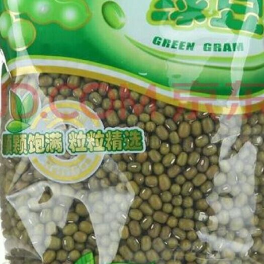 东营粉皮 
