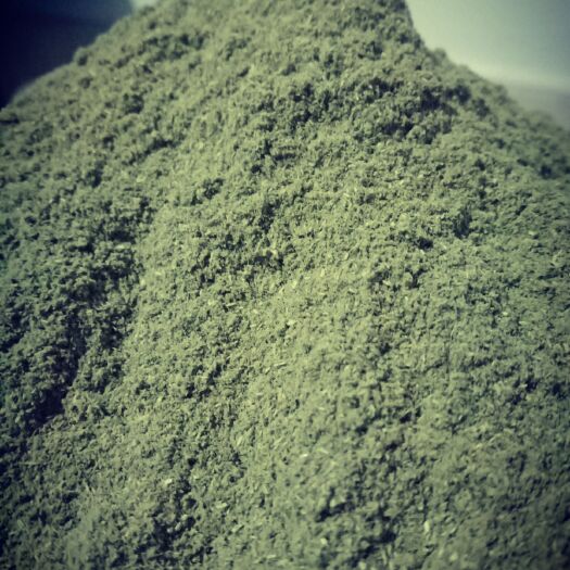 石嘴山香豆粉 