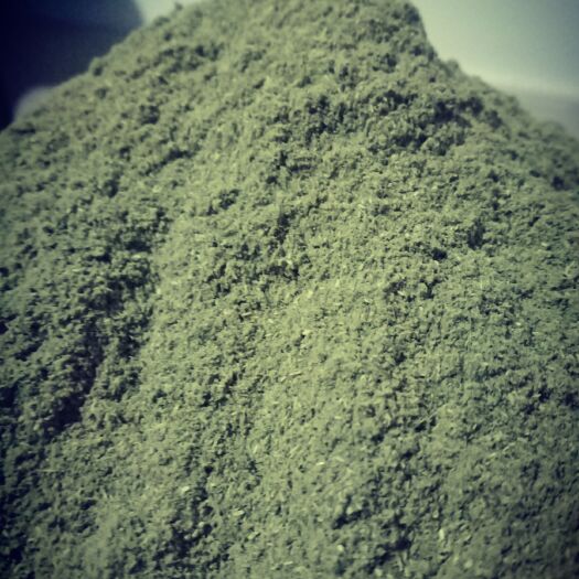 石嘴山香豆粉 