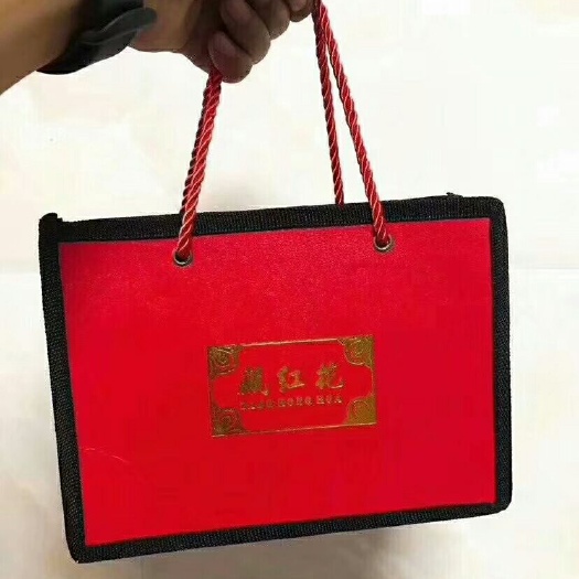 拉萨藏红花花丝 