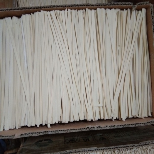 乌鲁木齐挂面 