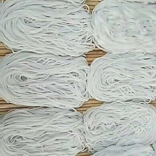 五台县土豆粉 