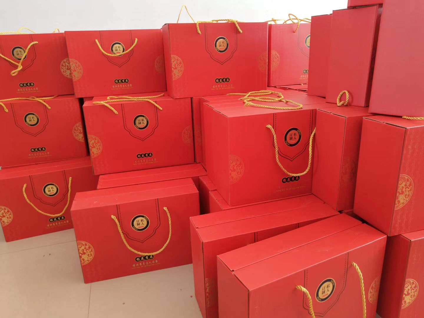 五常大米 一等品 晚稻 粳米 