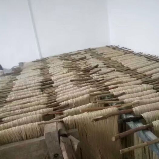 濮阳红薯粉 