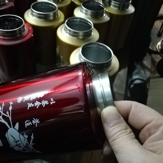 汕头武夷岩茶大红袍 特级 礼盒装 