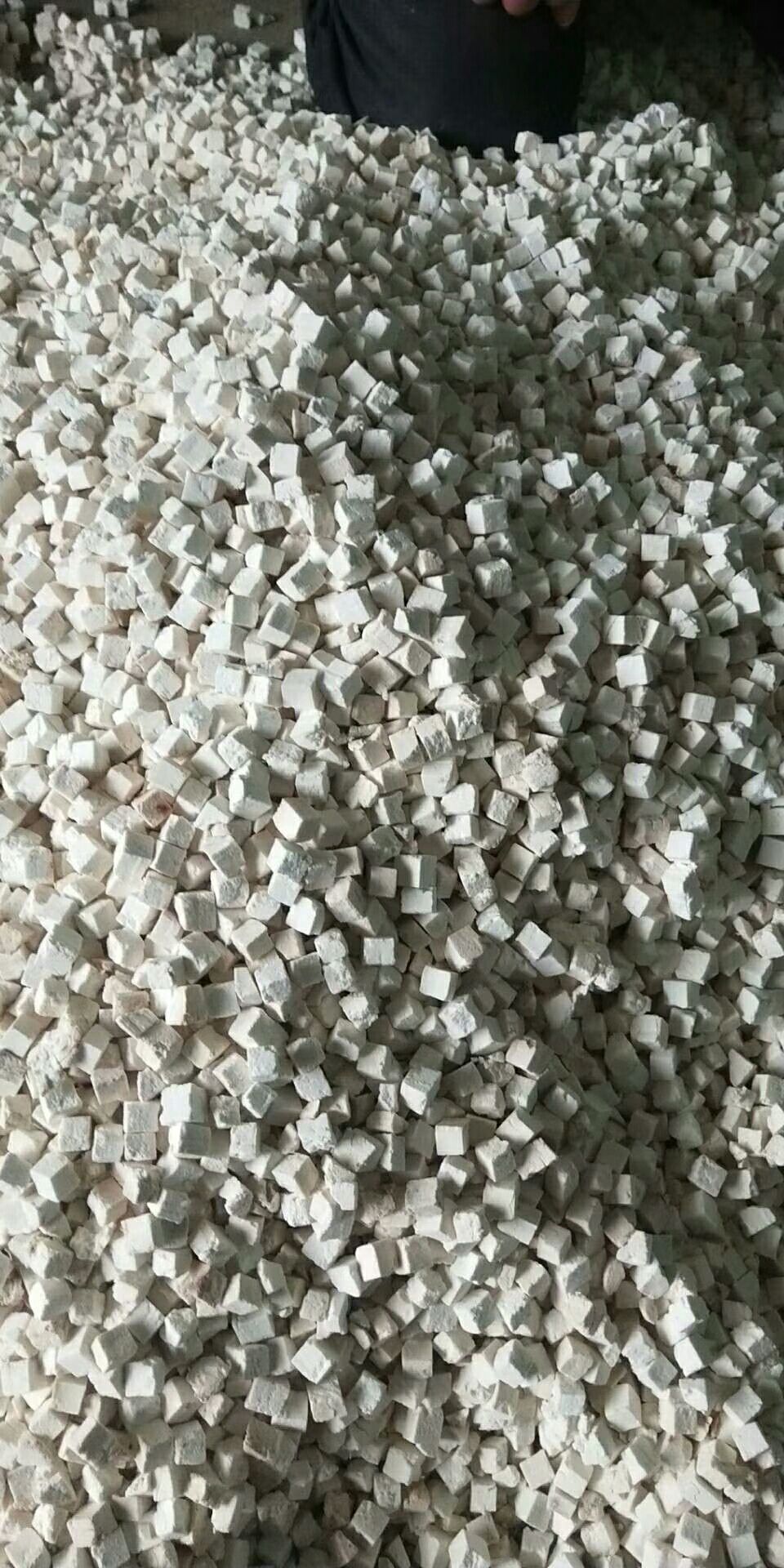 茯苓 