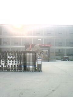 汤阴县保鲜库租赁 