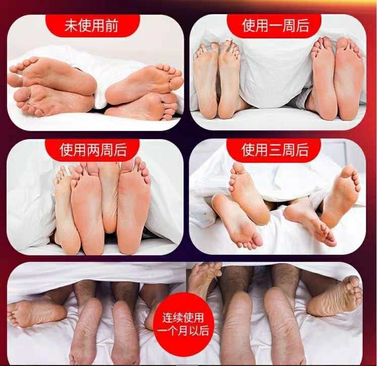 风流果 18-24个月