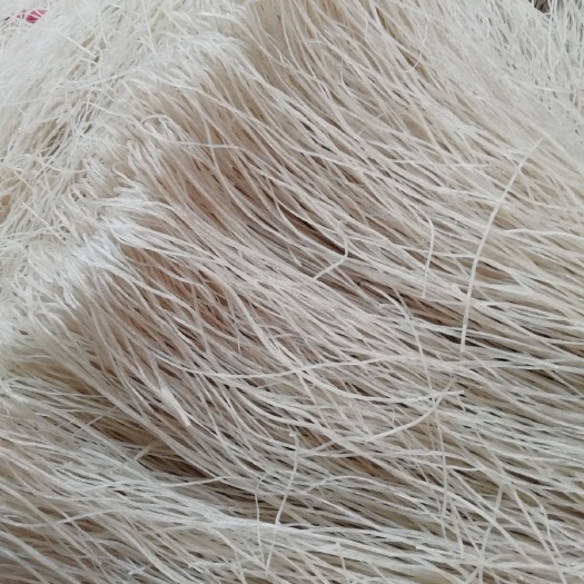 鄢陵县红薯粉 