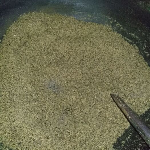 天峨县现榨山茶油 