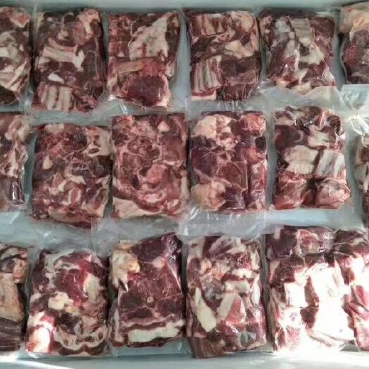 鄂尔多斯羊肉类 生肉 