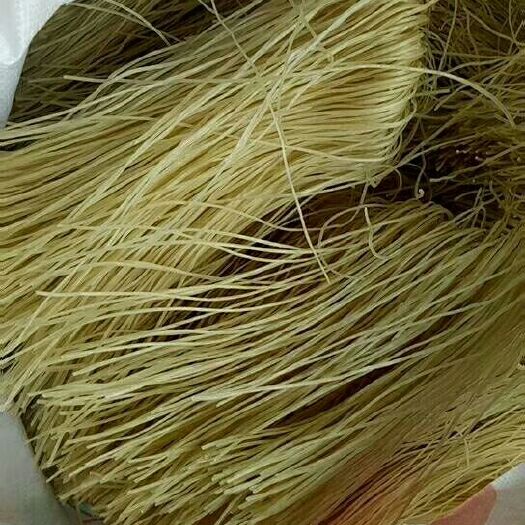枣庄粉皮 