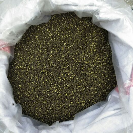 西和县九叶青花椒 重庆江津青椒