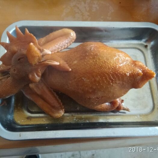 菏泽鸡肉类 简加工