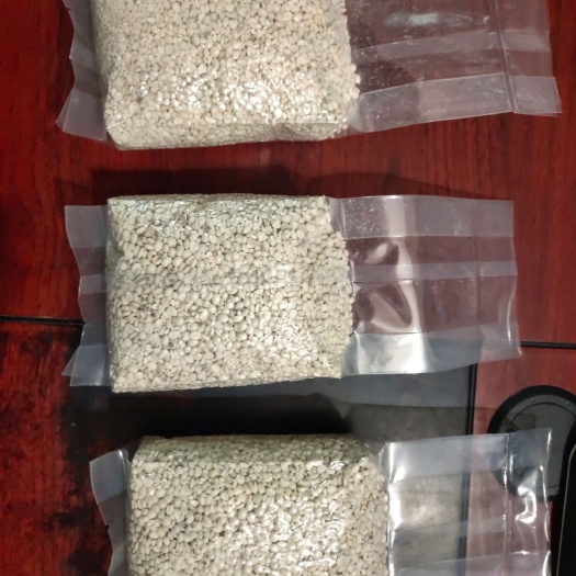 宁化县 稻花香大米 一等品 中稻 籼米 
