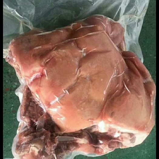 苏州羊肉类 生肉 