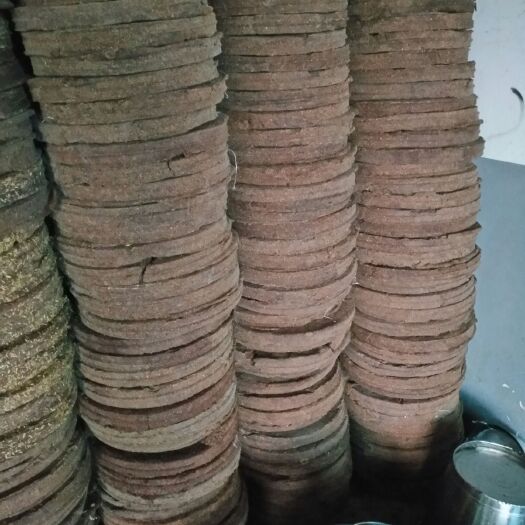 岳阳县茶枯 