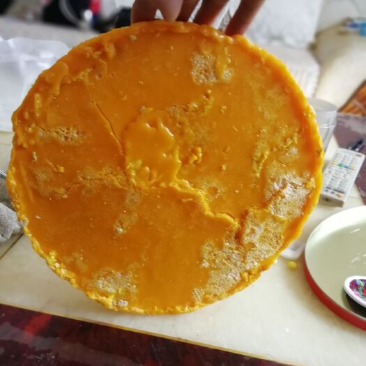 漾濞县蜂蜡 