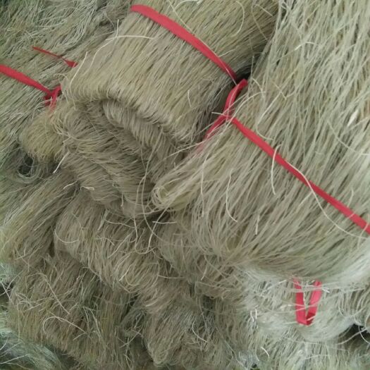 西平县 春红薯红薯粉条栗子香红薯