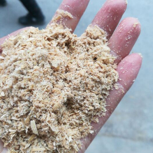 绵阳稻壳 稻壳粉 
