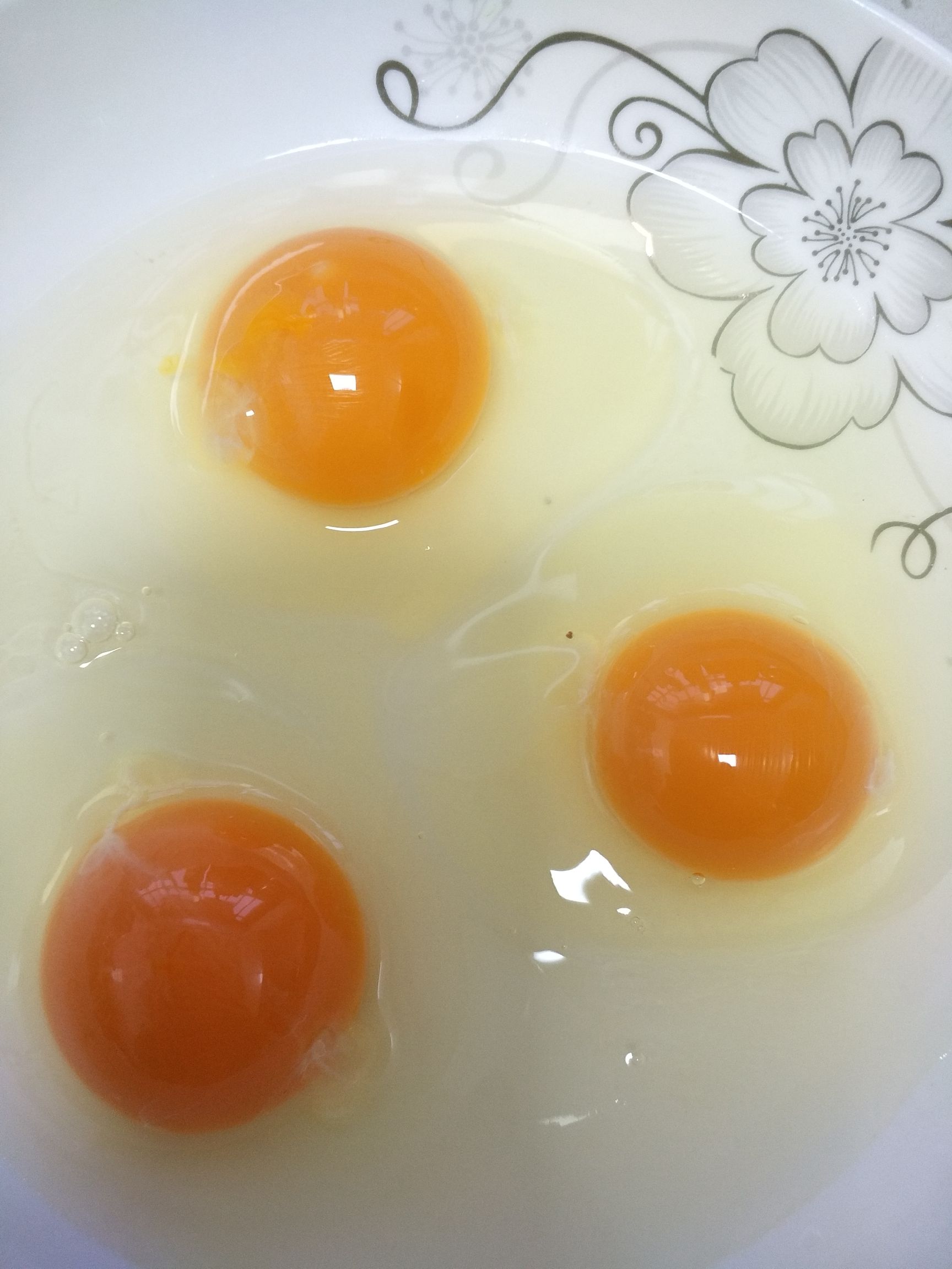 草鸡蛋 食用 简包装 