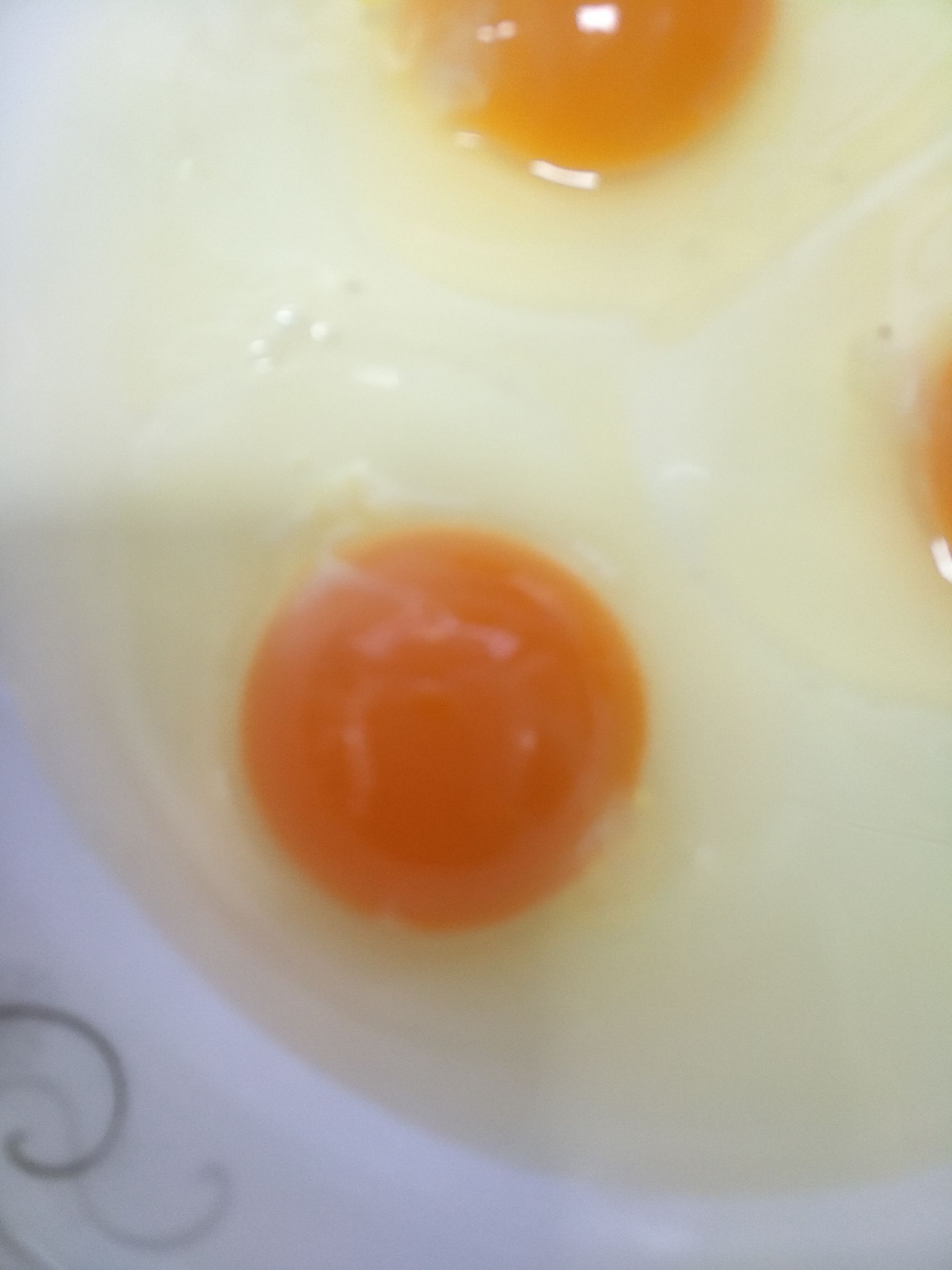 草鸡蛋 食用 简包装 