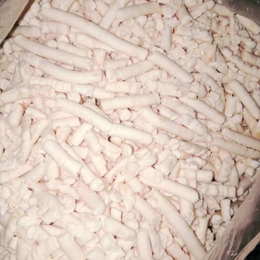 兰州牛腰油  牛腰油