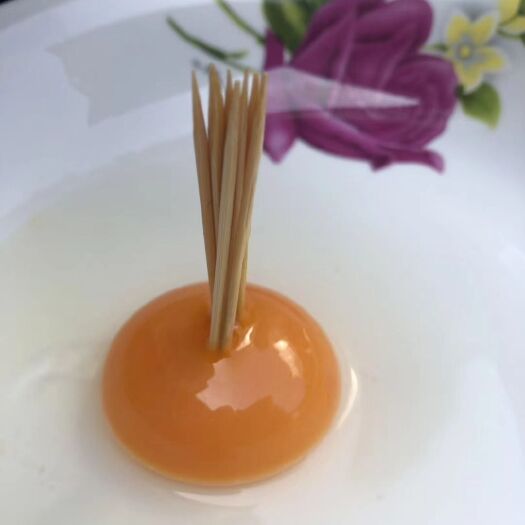 南京 土鸡蛋满一百送3枚