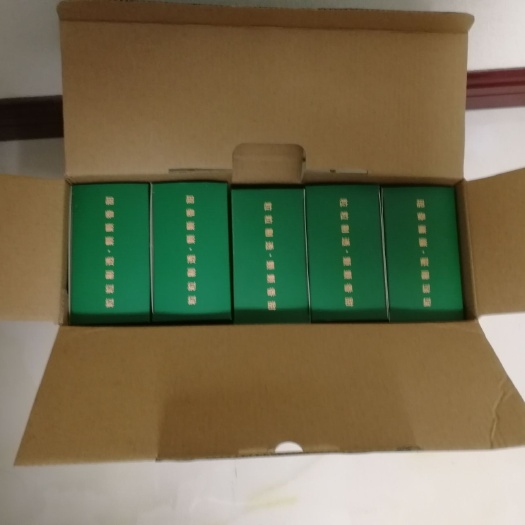 南通南粳5055大米 一等品 晚稻 粳米 