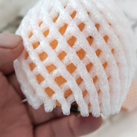 蒙自市蒙自枇杷 0.4两以下 