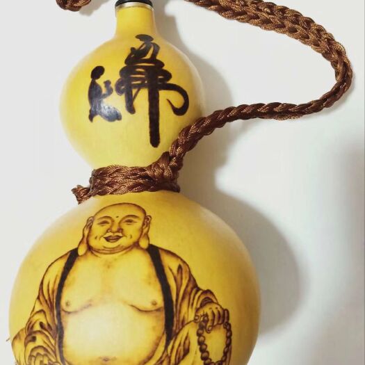 庄河市创意/手工 工艺品葫芦