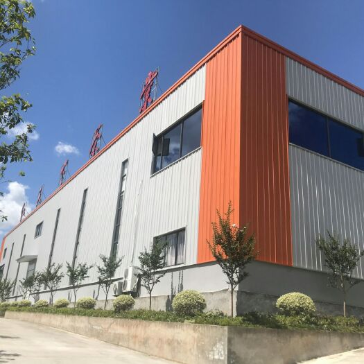 武夷山市武夷岩茶大红袍 一级 散装 