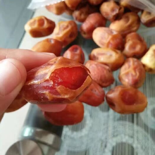 献县椰枣 一级 