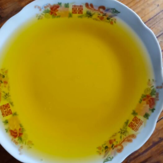 富宁县压榨山茶油