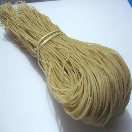 钟祥市红薯粉 