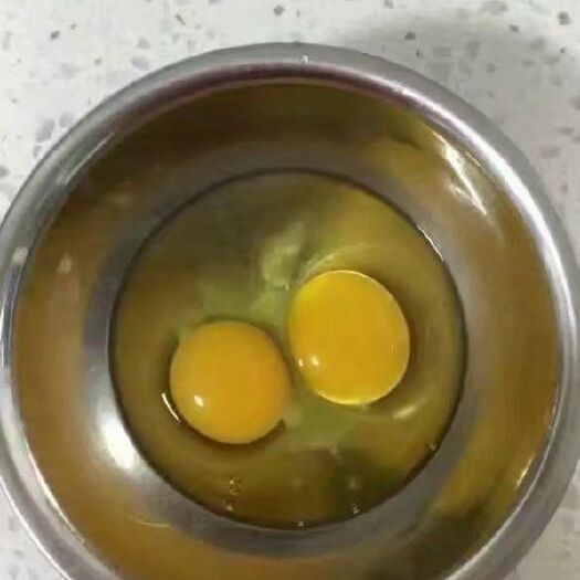 土鸡蛋 食用 礼盒装 