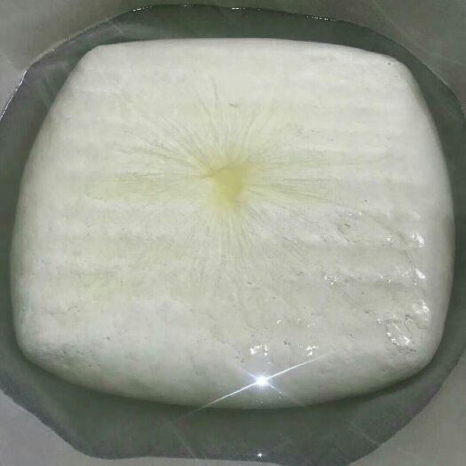 平度市豆腐  冻豆腐，豆腐皮，好吃