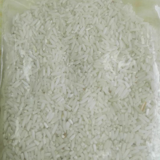 耒阳市香米 二等品 中稻 籼米 