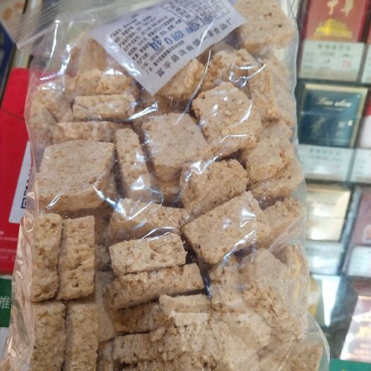 富平县富平琼锅糖 6-12个月 