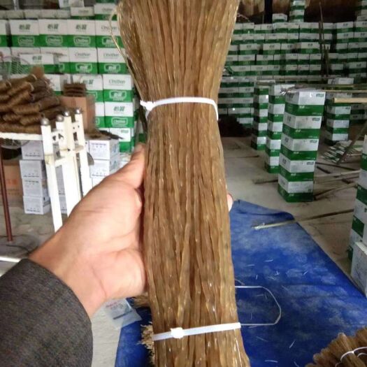 灌阳县红薯粉 