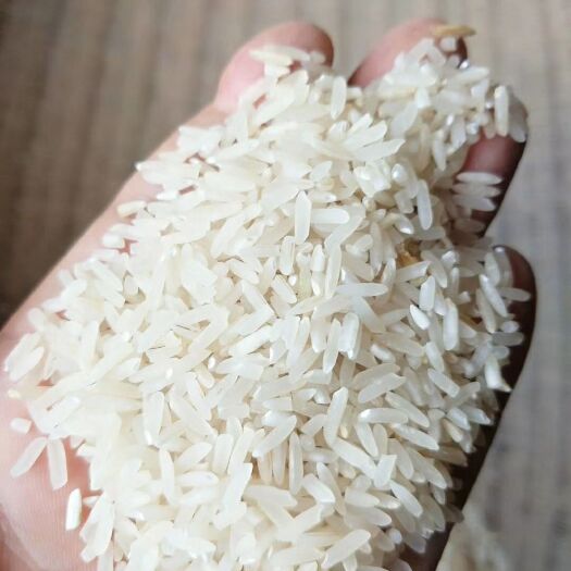 花垣县大米  乡里米，米出来了，联系我。