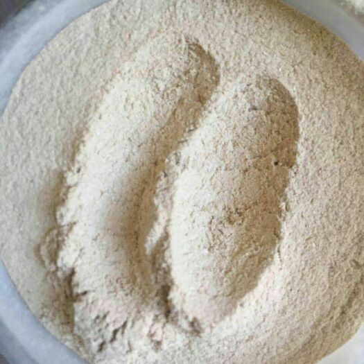 宜城市颗粒饲料 稻壳粉  统糠  灰糠