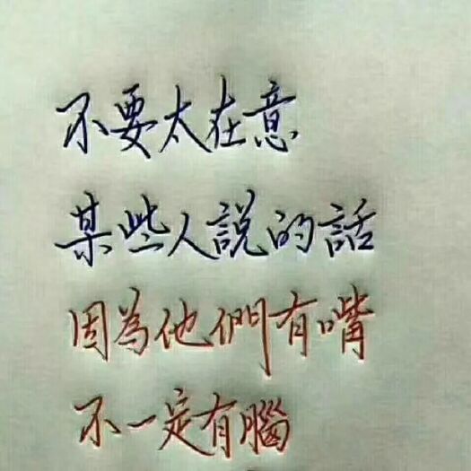 绍兴云南当归 