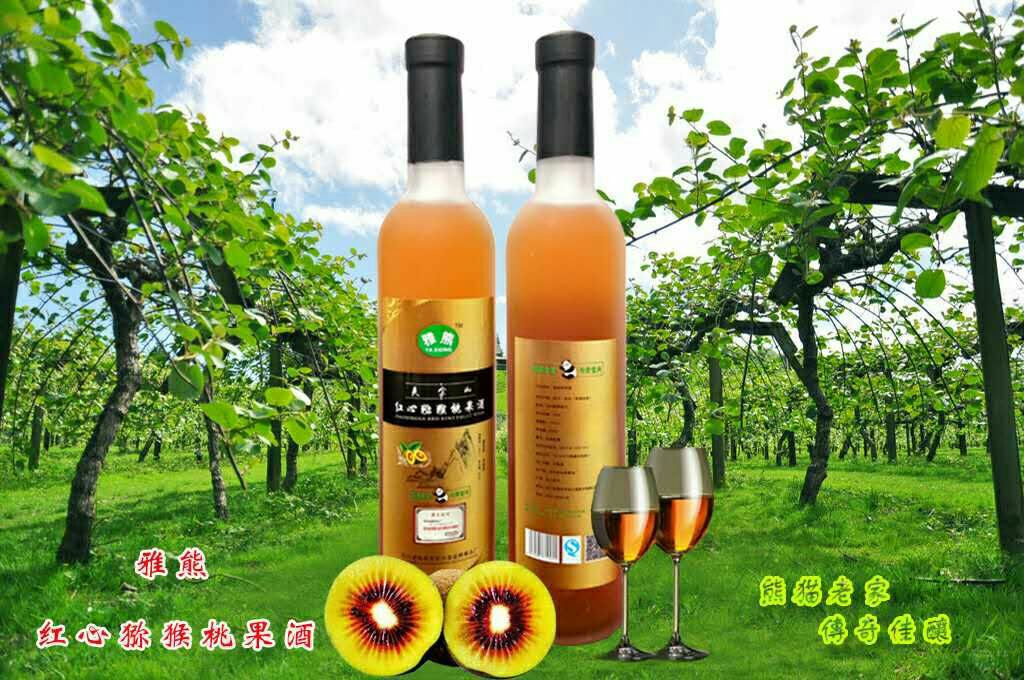 干白葡萄酒有什么功效_干白葡萄_干白葡萄酒的功效与作用