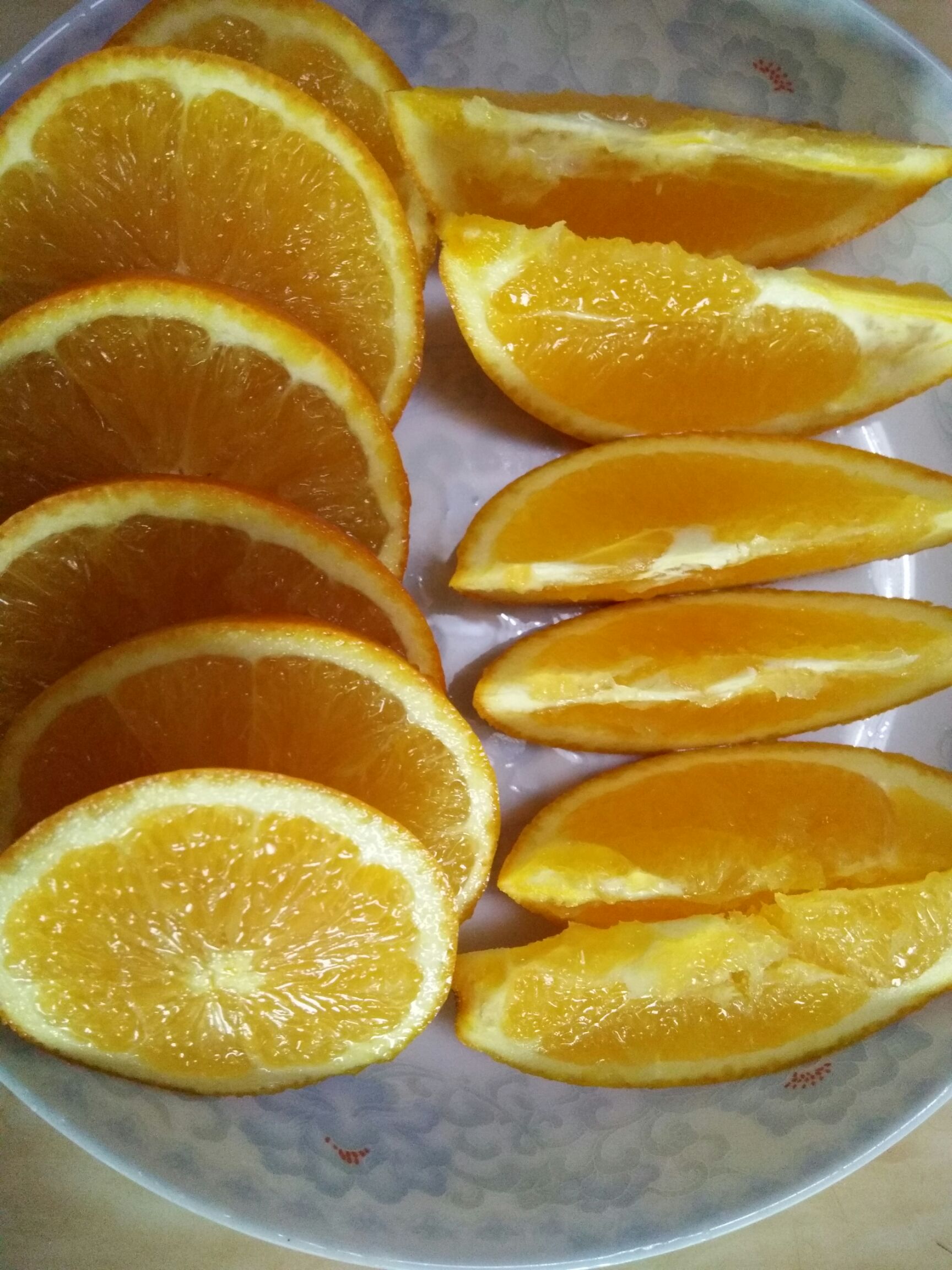 赣南脐橙精品果包上车现摘现发坏果包赔
