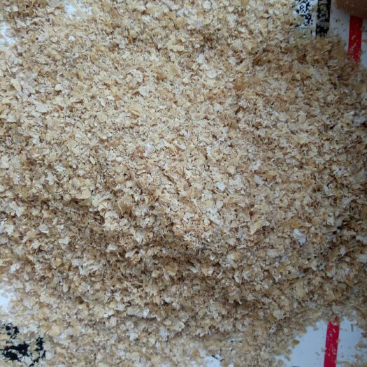 石家庄蛙类配合饲料