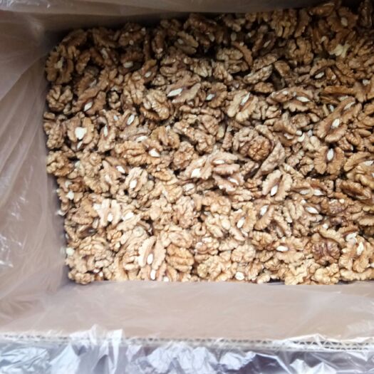 涉县核桃仁 6-12个月 