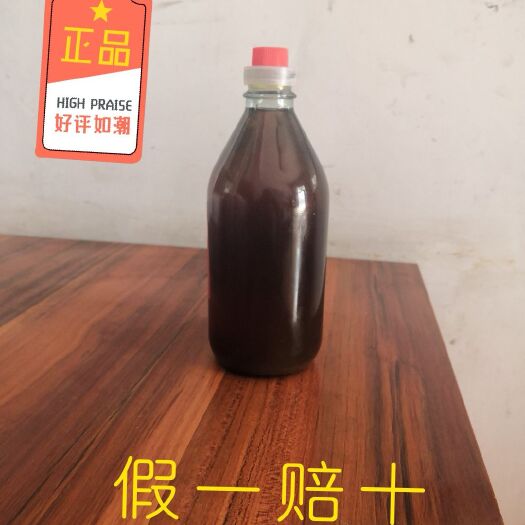 商丘小磨香油 